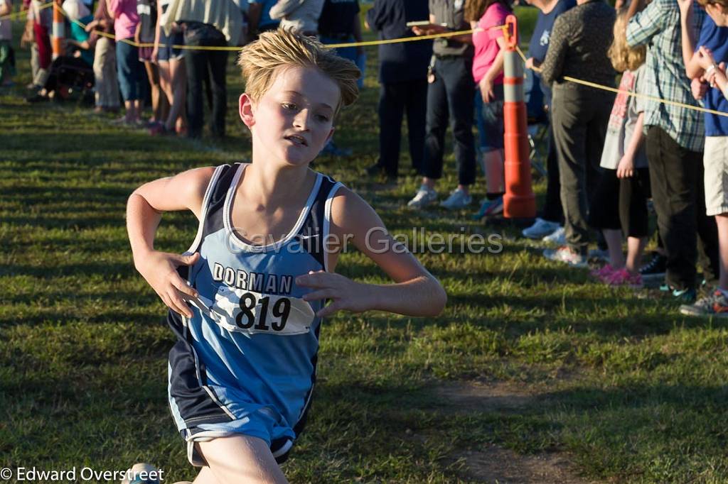 XC Boys (289 of 289).jpg